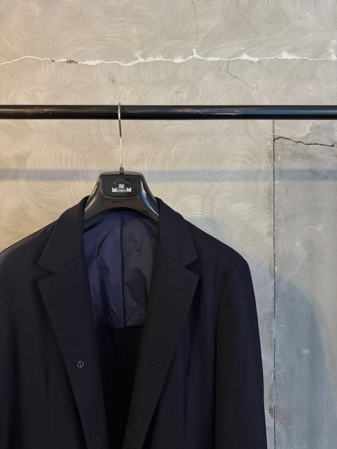 조르지오 아르마니 자켓 100 상품이미지5