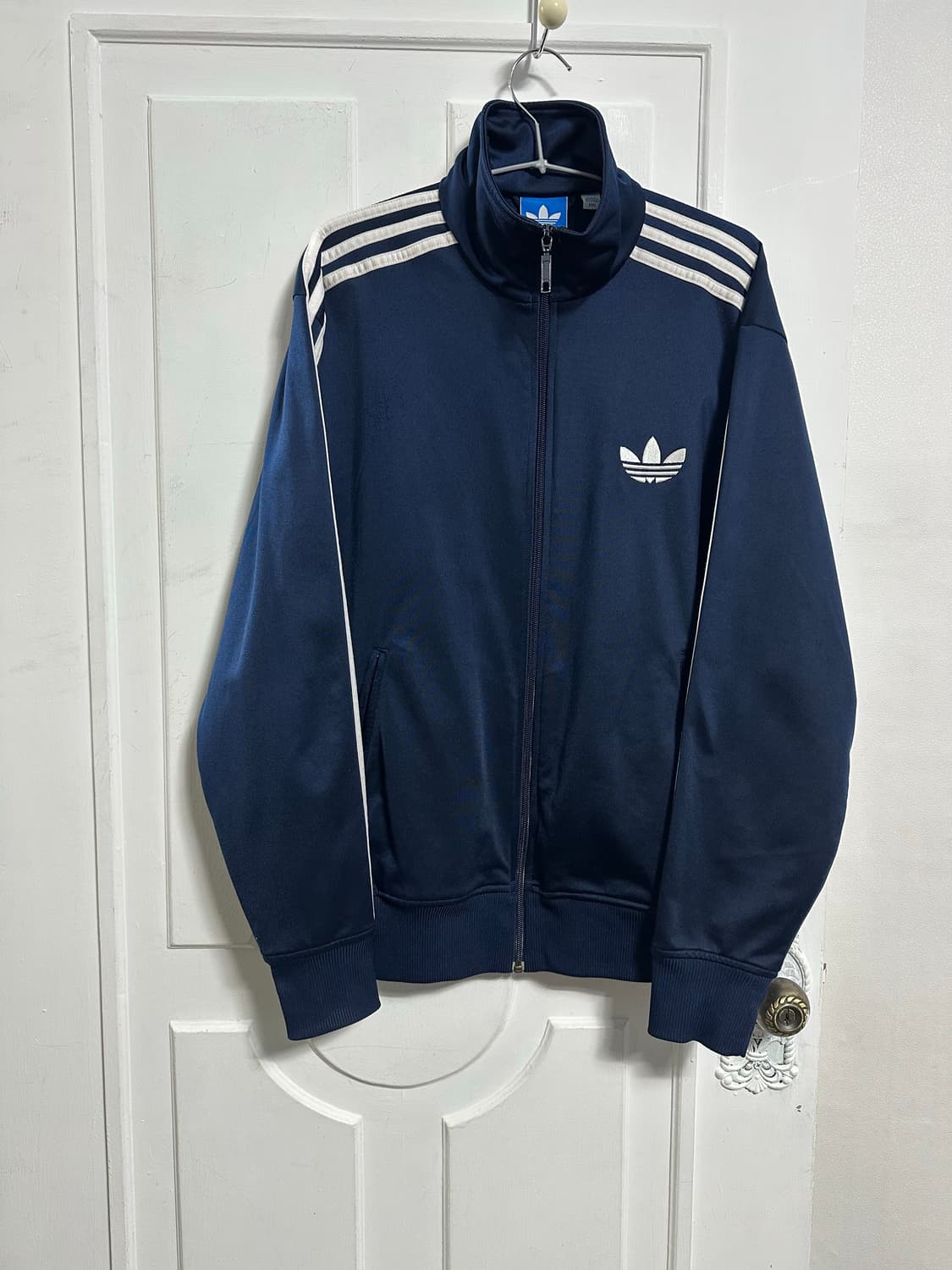 아디다스 파이어버드 트랙탑 상품이미지1