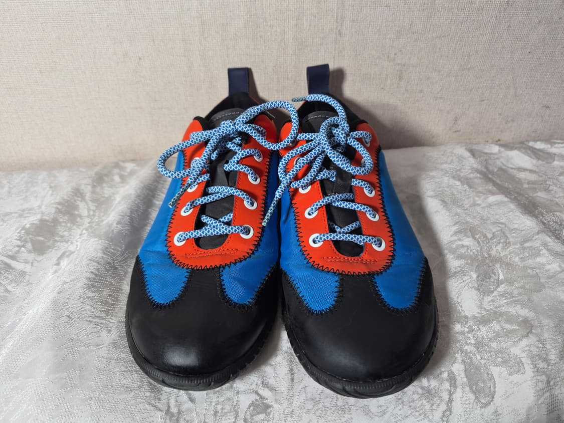 오니츠카타이거 8 1/2 (265) 상품이미지2