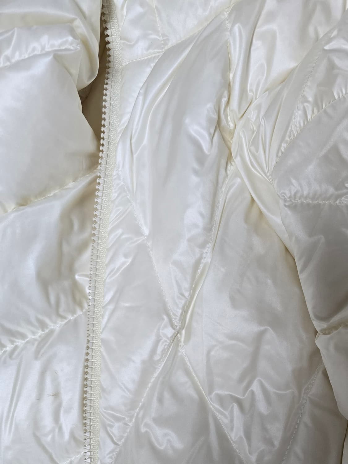 (급처)몽클레르 세리냥 패딩 몽클레어 상품이미지3