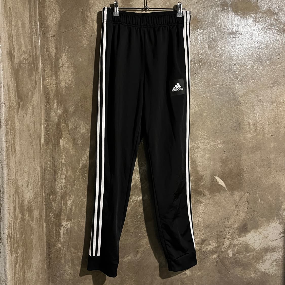 아디다스 삼선 트랙 팬츠 상품이미지1