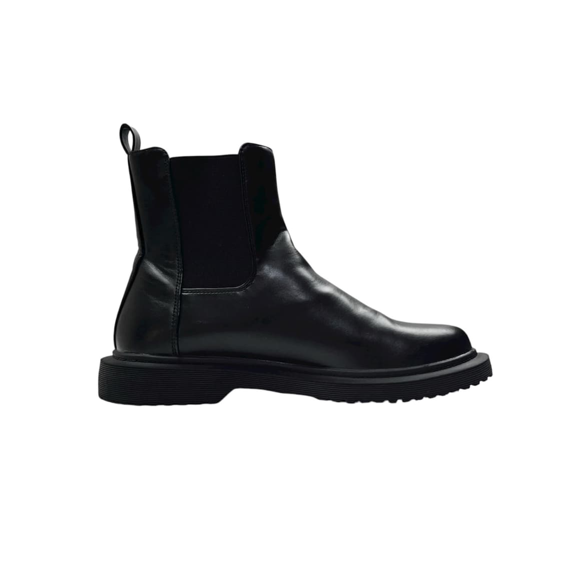 message chelsea boots 상품이미지2