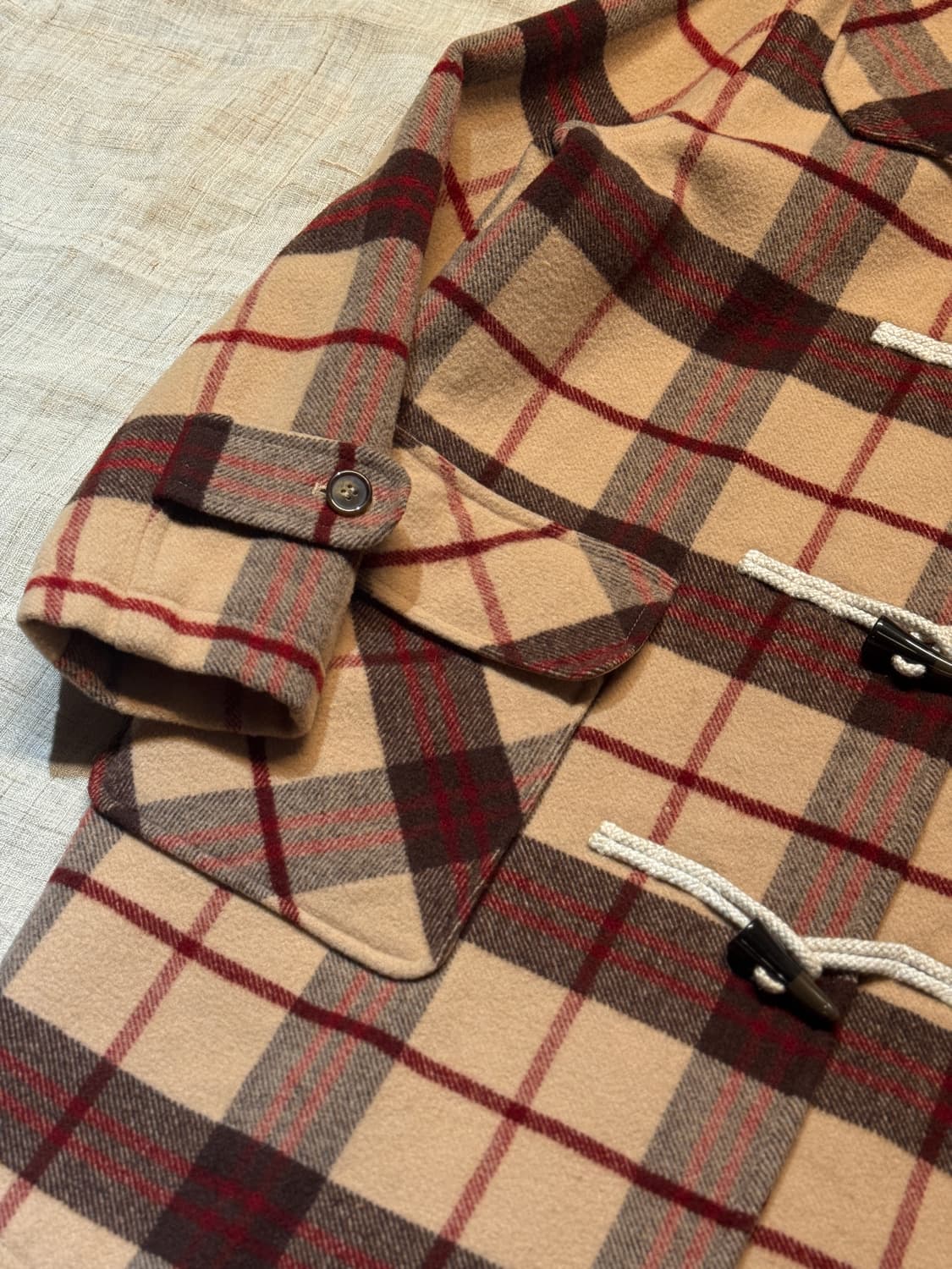 44-66 ) Japanese Vintage  상품이미지3