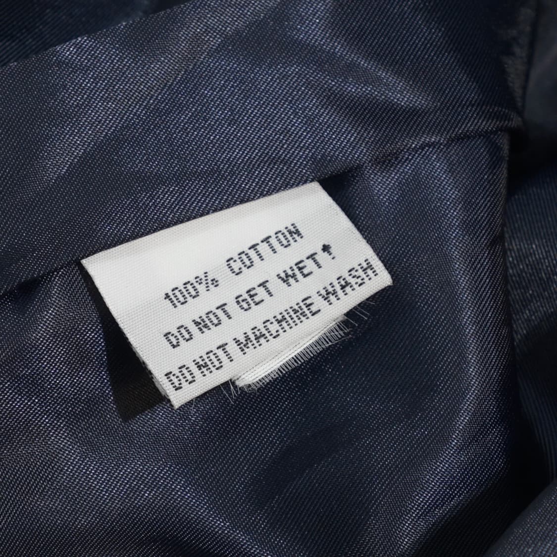 포드 100주년 JH 오리지널 레이싱 자켓 상품이미지10