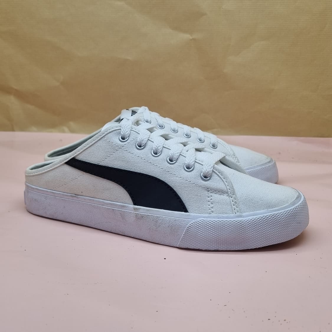 푸마 바리뮬 230 상품이미지1