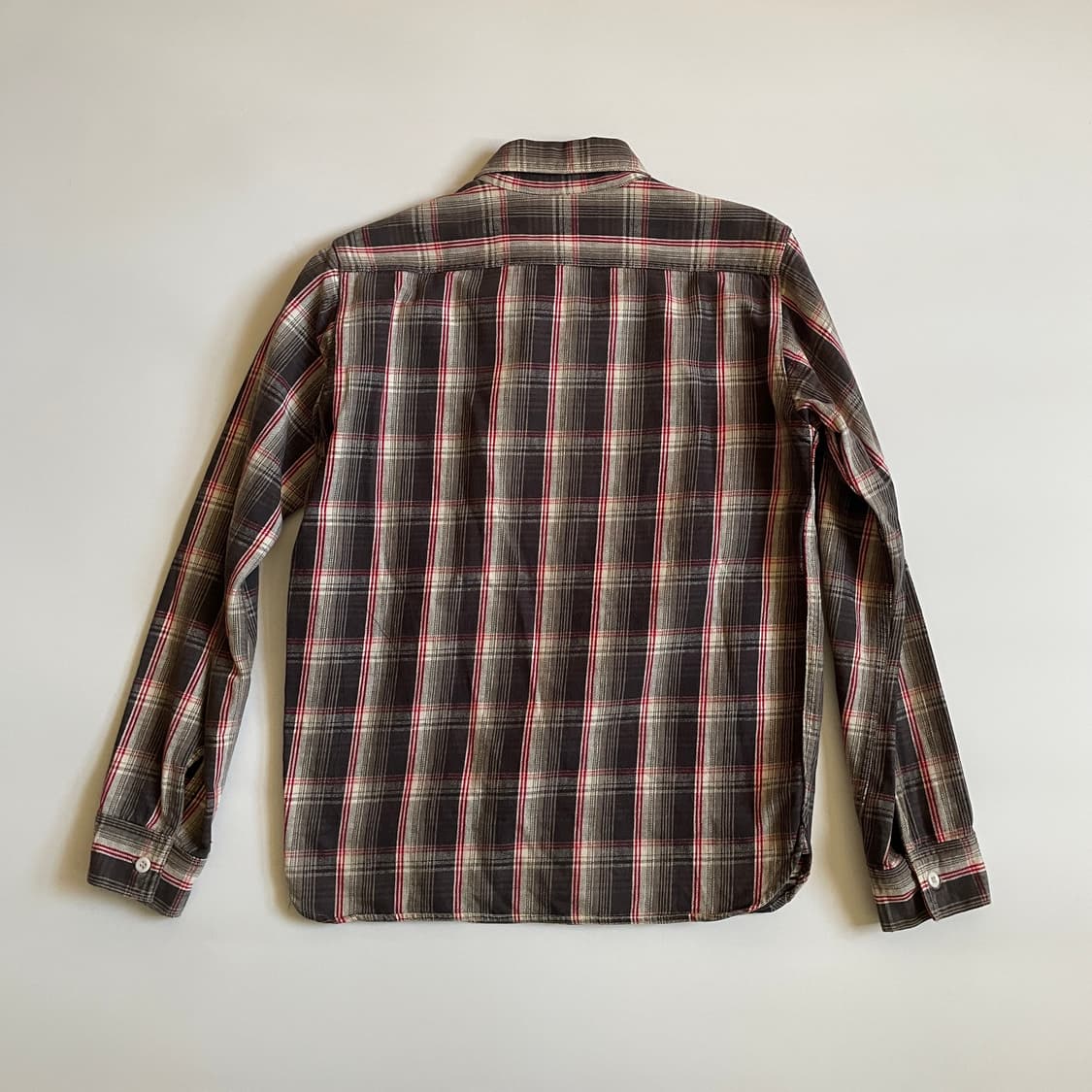 The Real Mccoy 상품이미지4