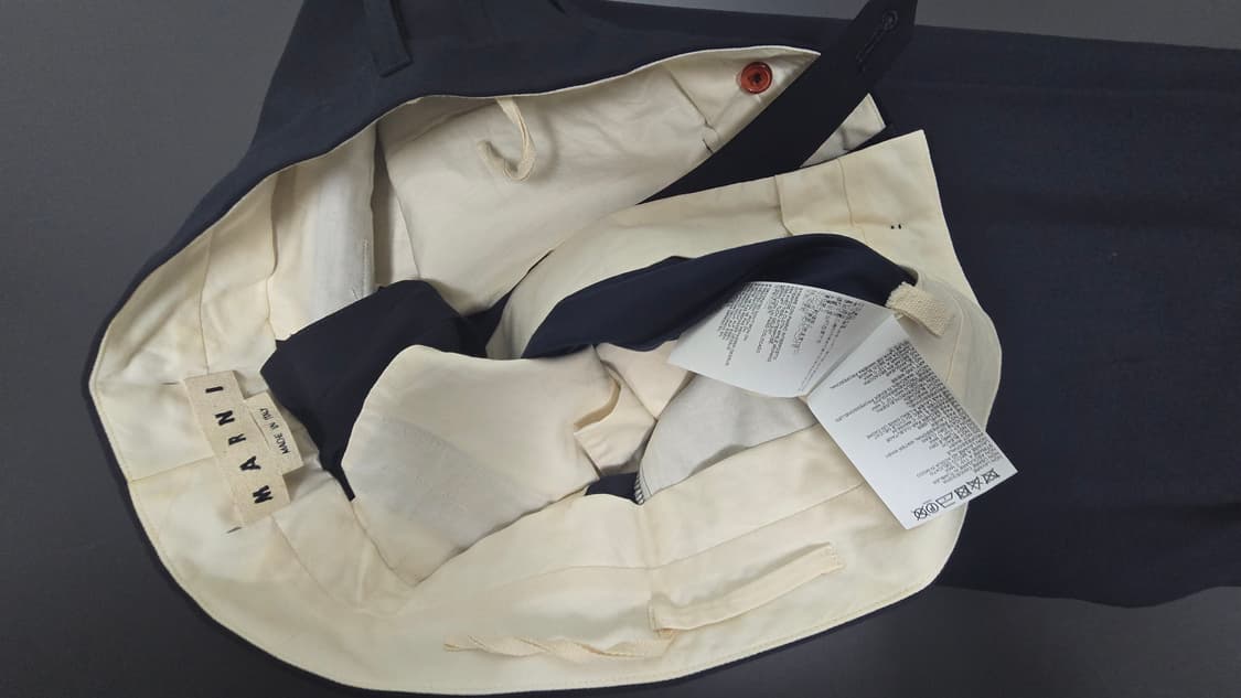Marni  상품이미지3