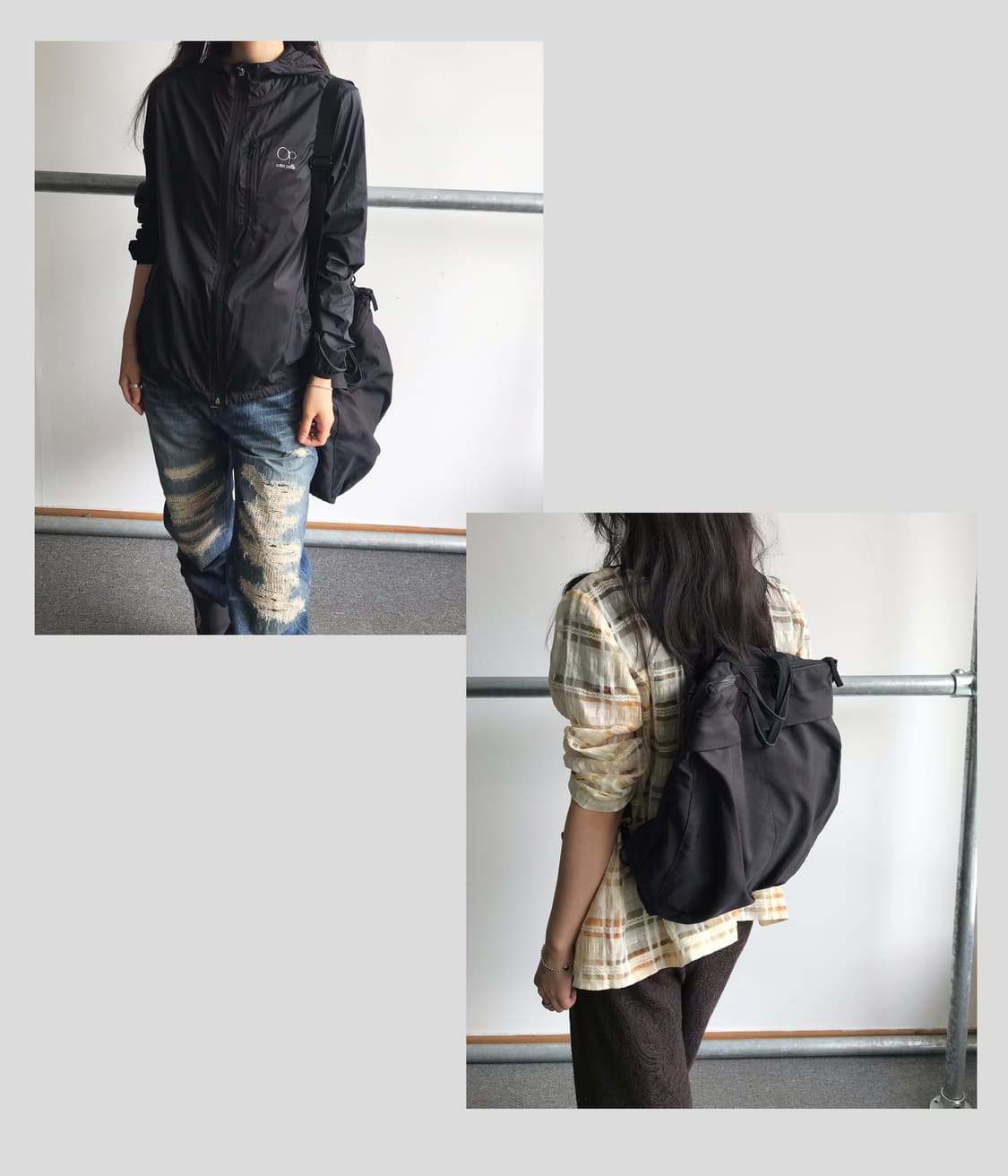 BEAMS BOY 상품이미지8