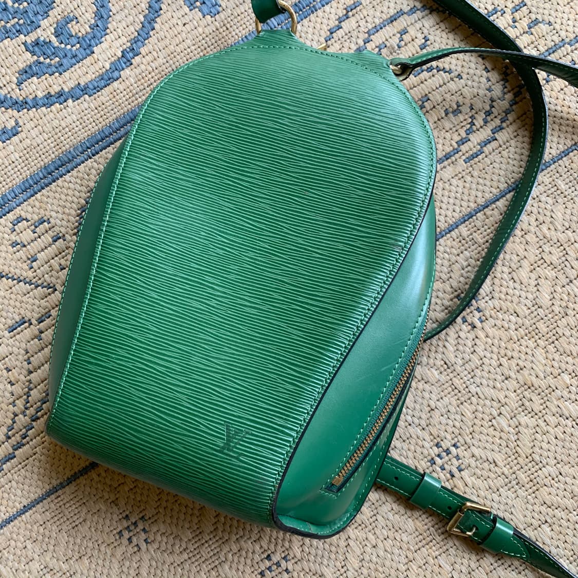 루이비통 에삐백 상품이미지4