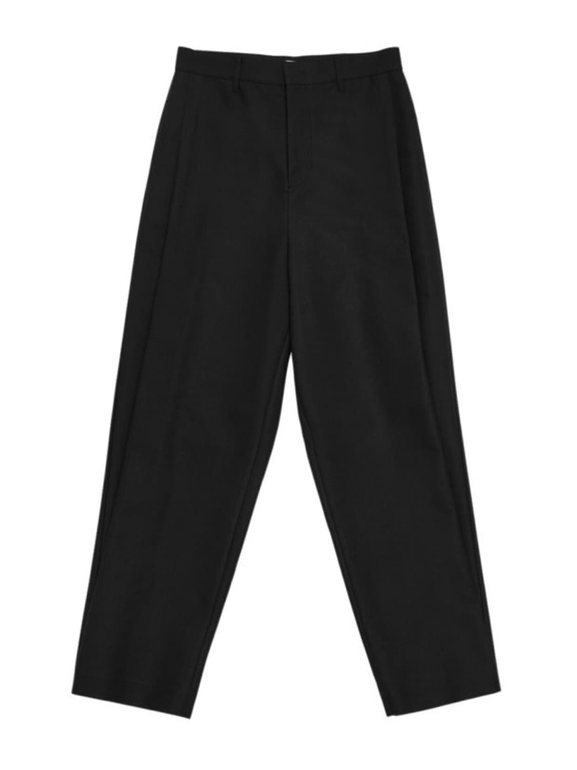 아모멘토 스냅 가르송 팬츠 맨즈 상품이미지1