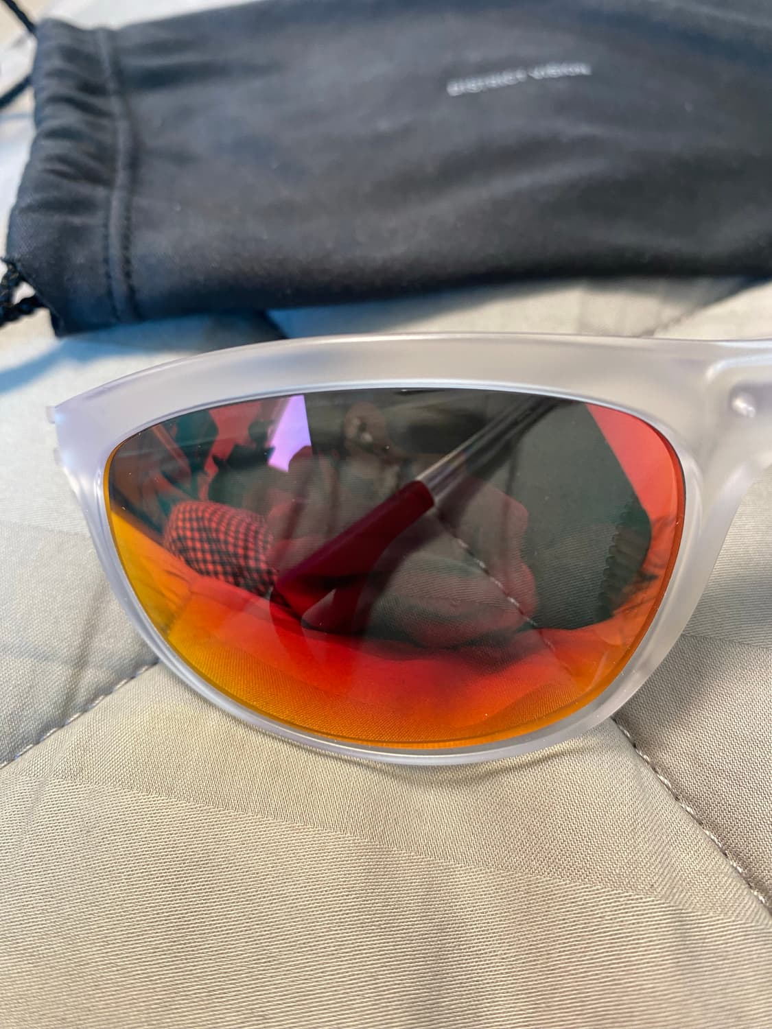 디스트릭트비전 타케요시 상품이미지3