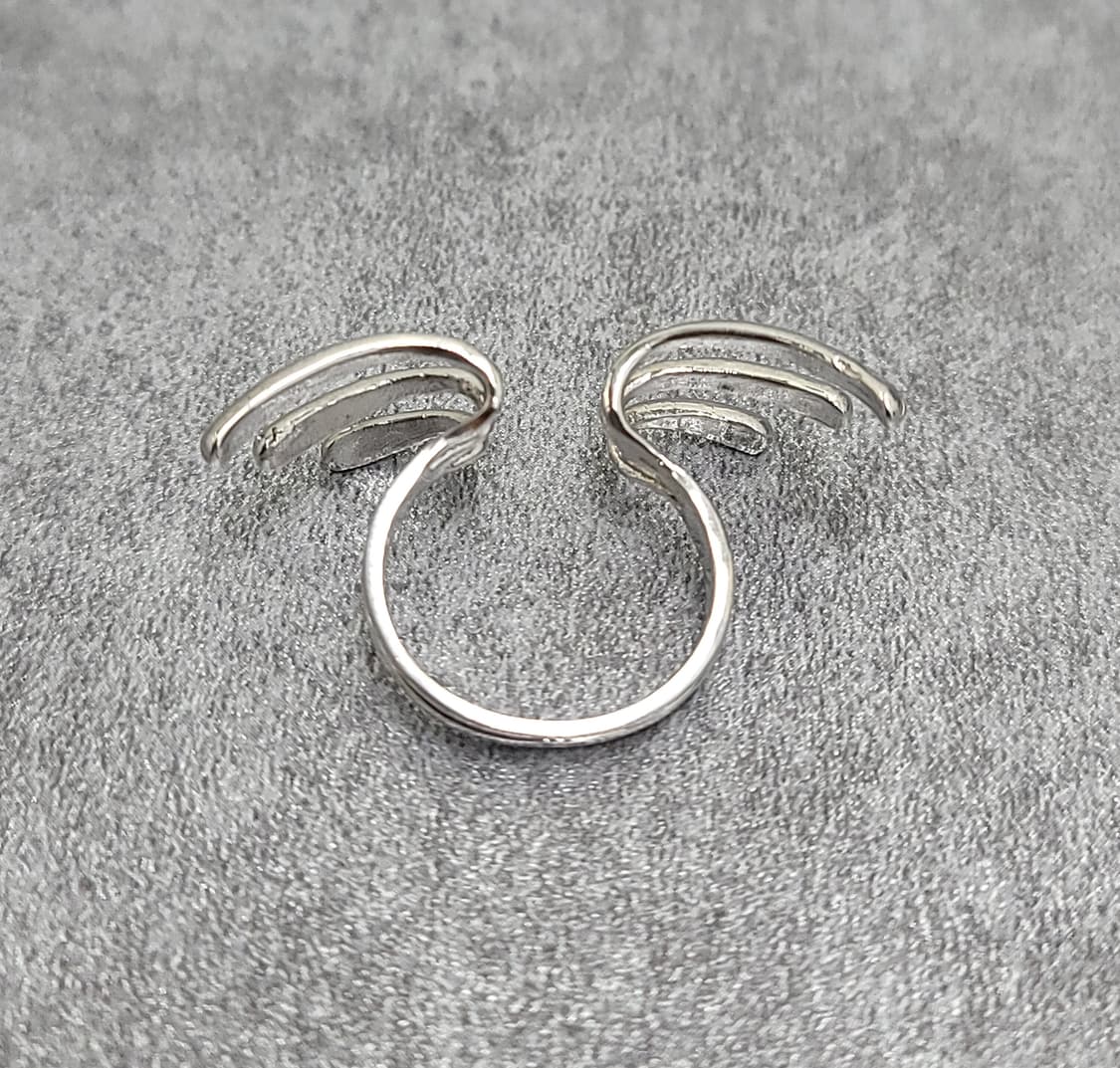 unique ring 상품이미지5