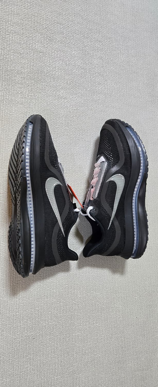 나이키 페가수스 프리미엄 285사이즈  상품이미지3