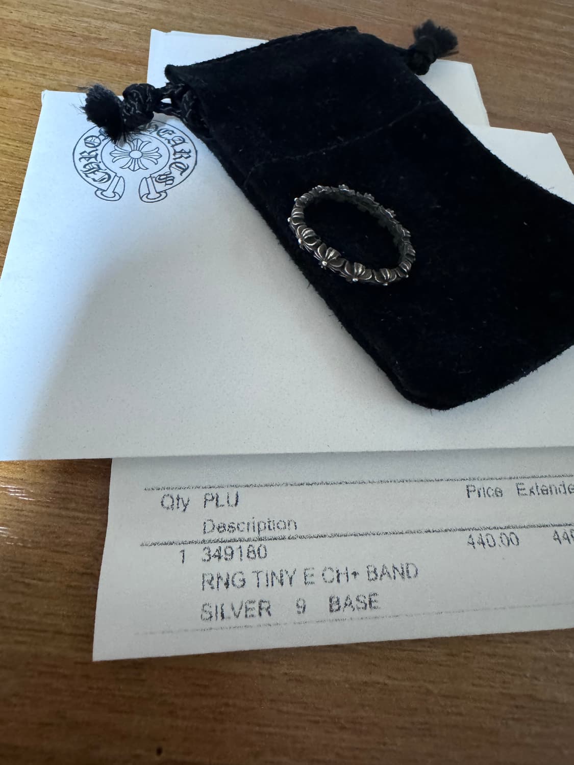 Tiny e band US9 상품이미지1