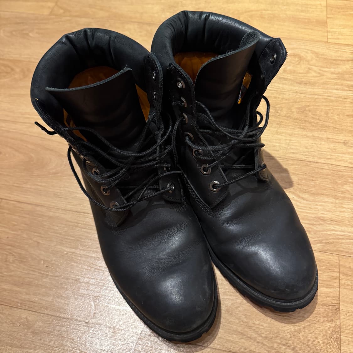 팀버랜드 6인치 280 상품이미지1