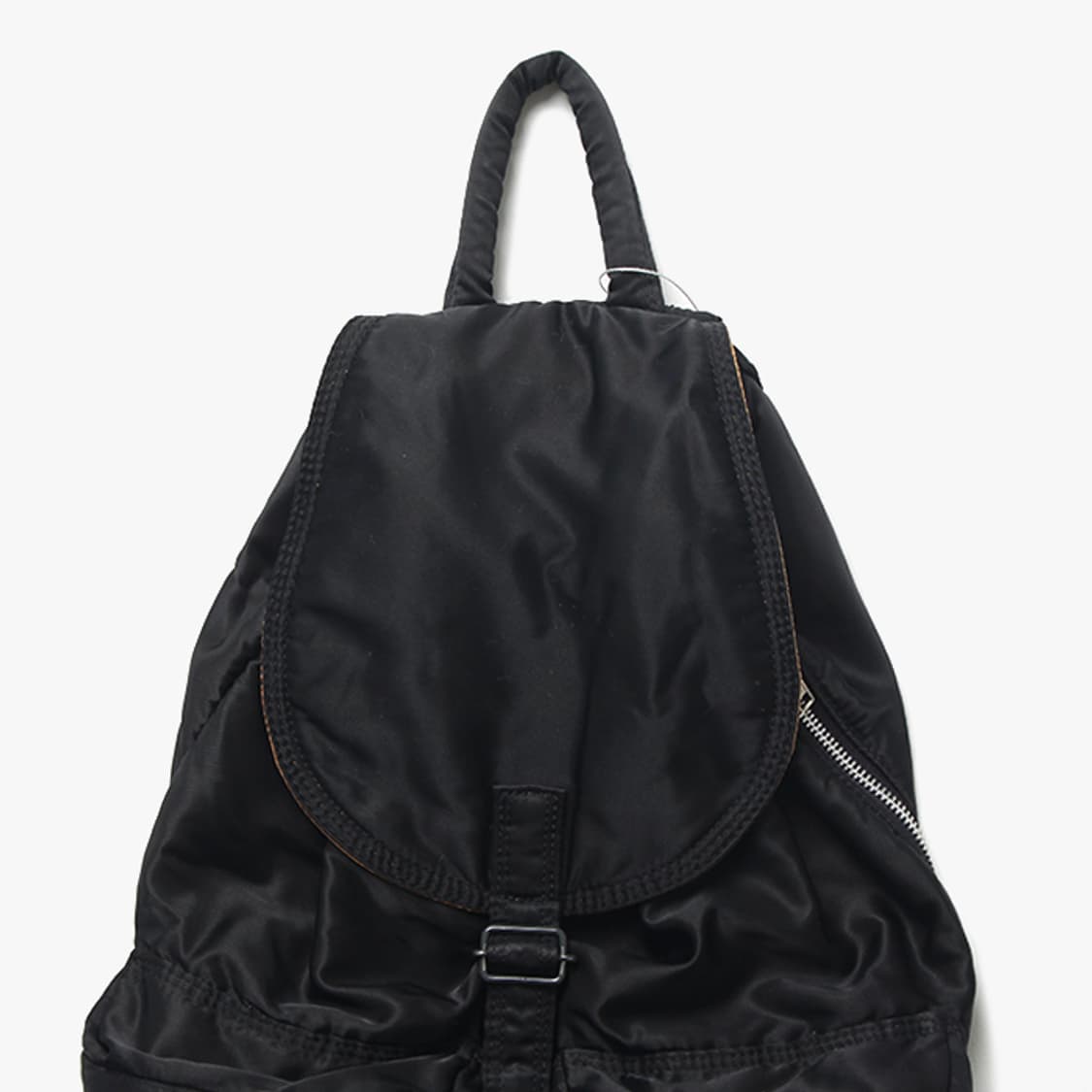  PORTER "Black Bag Pack" 상품이미지2