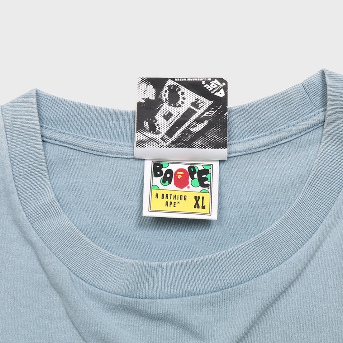 A BATHING APE 상품이미지9