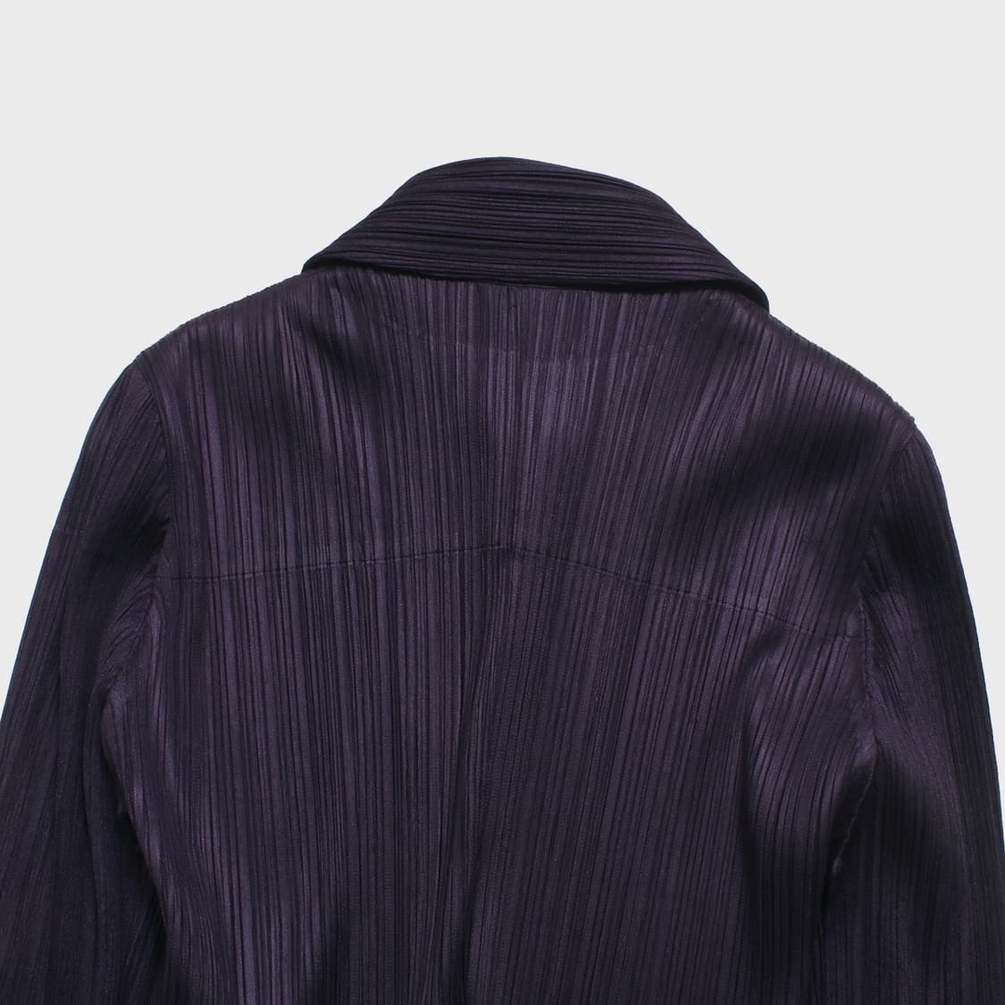 PLEATS PLEASE ISSEY MIYAKE 상품이미지2