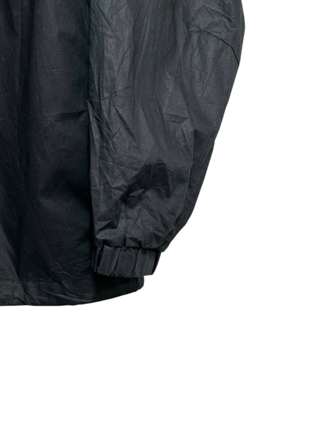 vtg jacket 상품이미지3