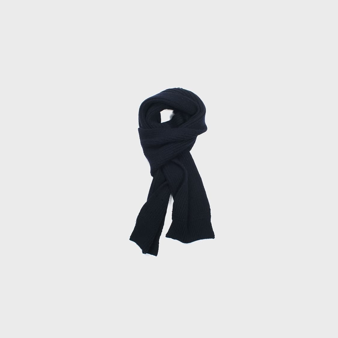 RRL 상품이미지1