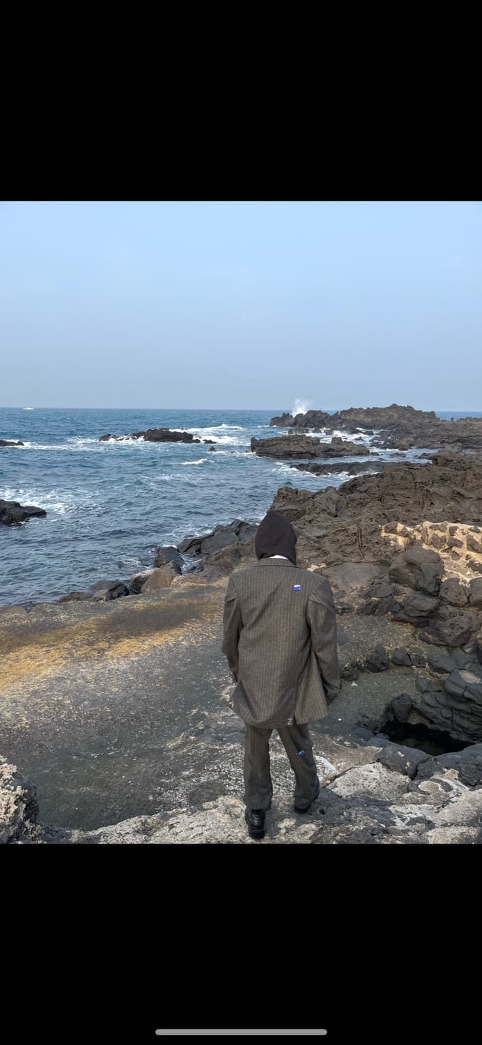 자라 아더에러 스프라이트 상품이미지3