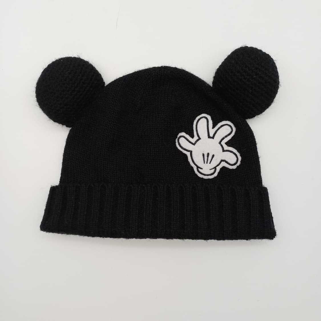 디즈니 미키마우스 키즈 비니 [JBSFC10445-154-18] 상품이미지5
