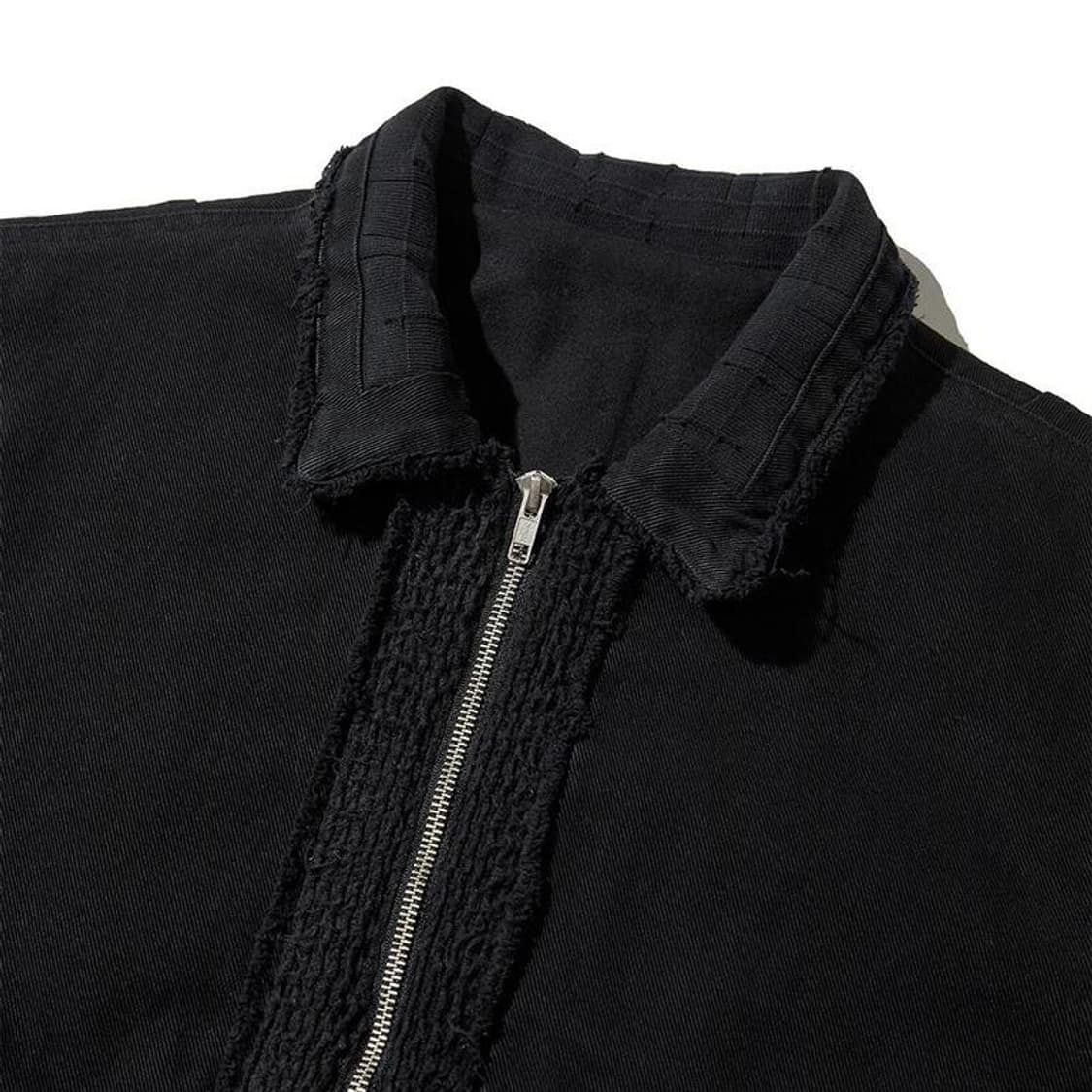 Xlim EP.4 02 JACKET 상품이미지3