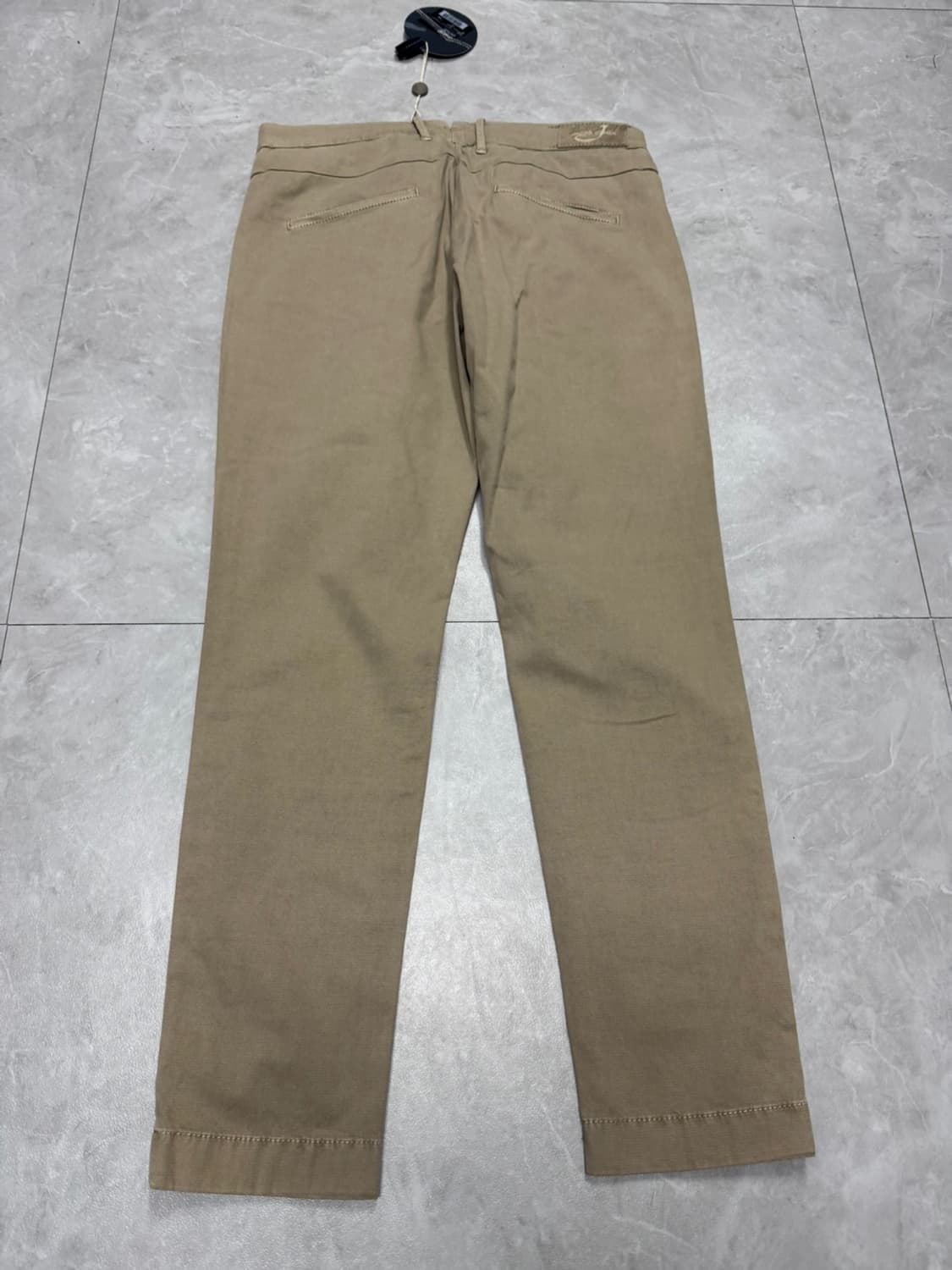 제이콥 코헨 미사용  상품이미지2