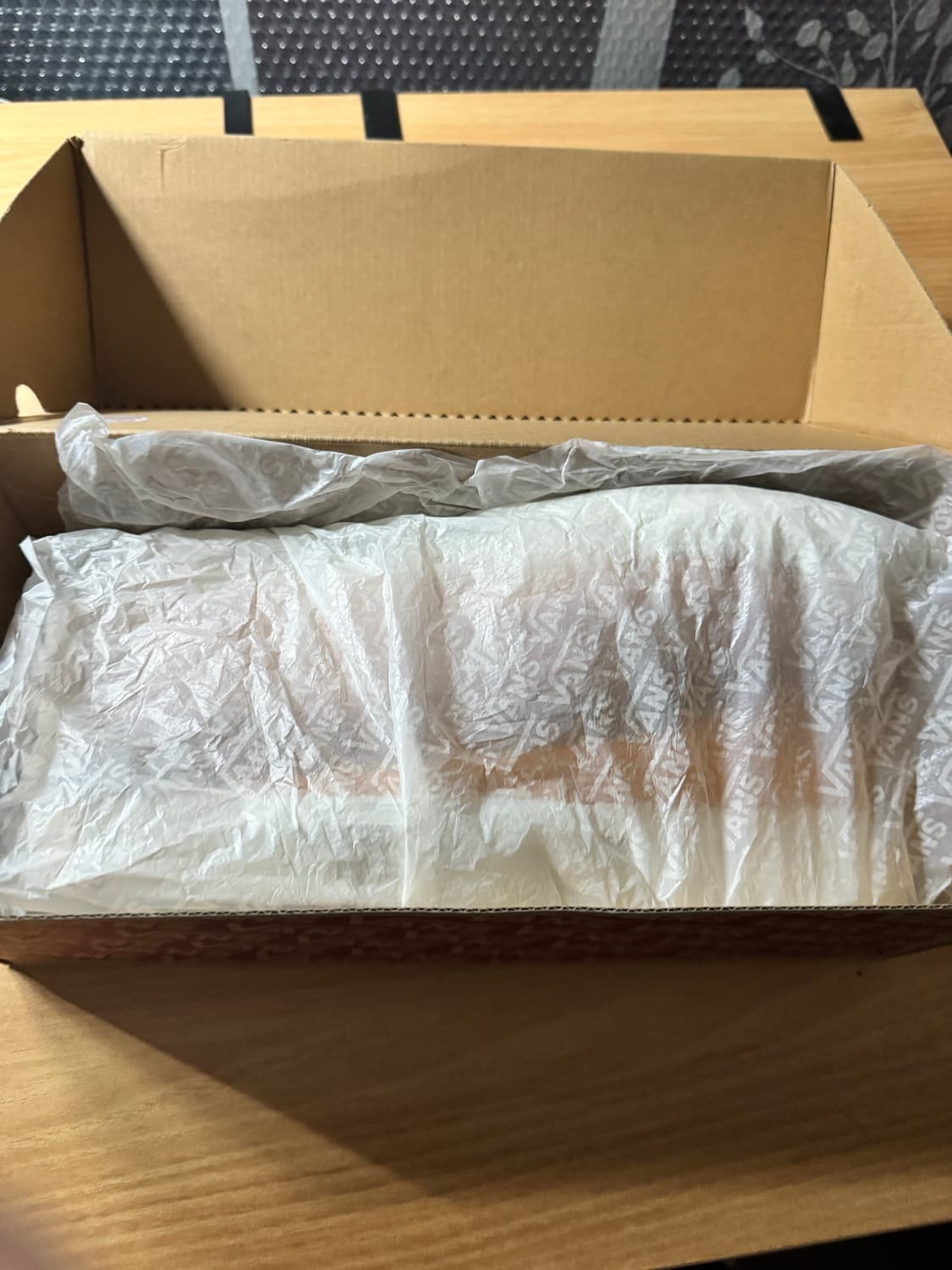 반스 어센틱 피그 스웨이드 데저트 썬 상품이미지2