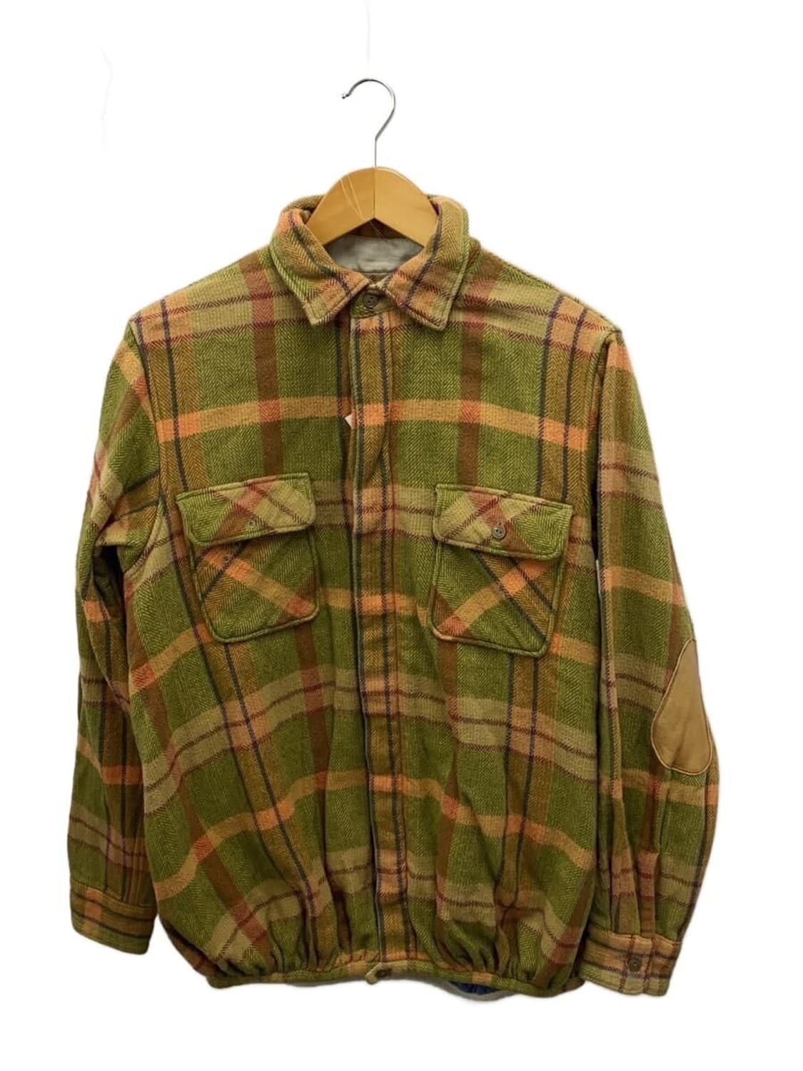 KAPITAL shirt 상품이미지1