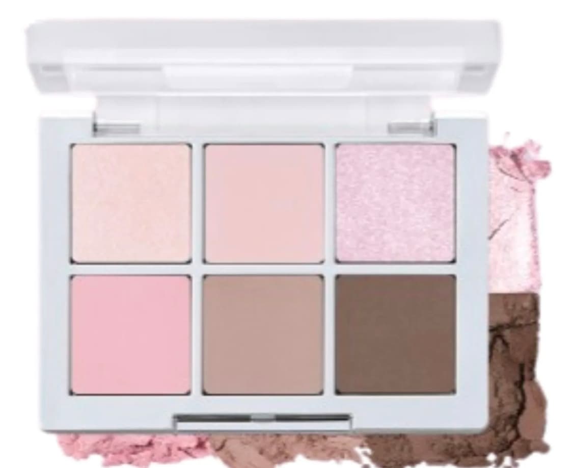 쿨톤 화장품 세트 판매합니다! 상품이미지4