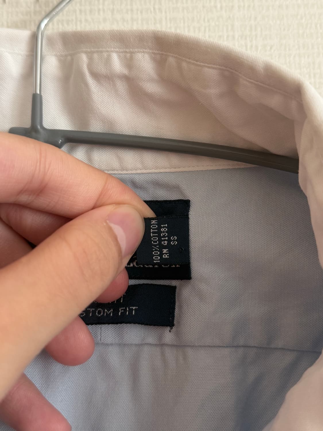 Polo Ralph Lauren 상품이미지4