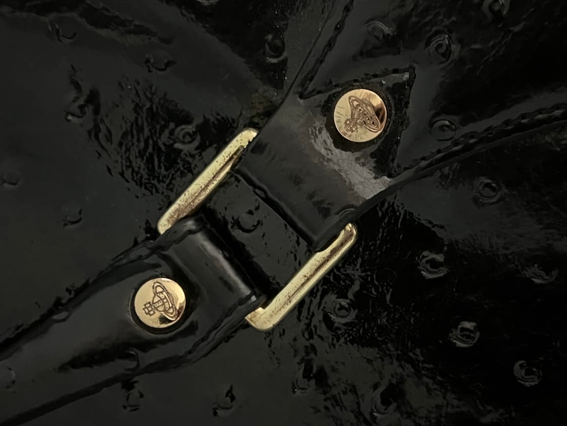 비비안 가방 상품이미지3