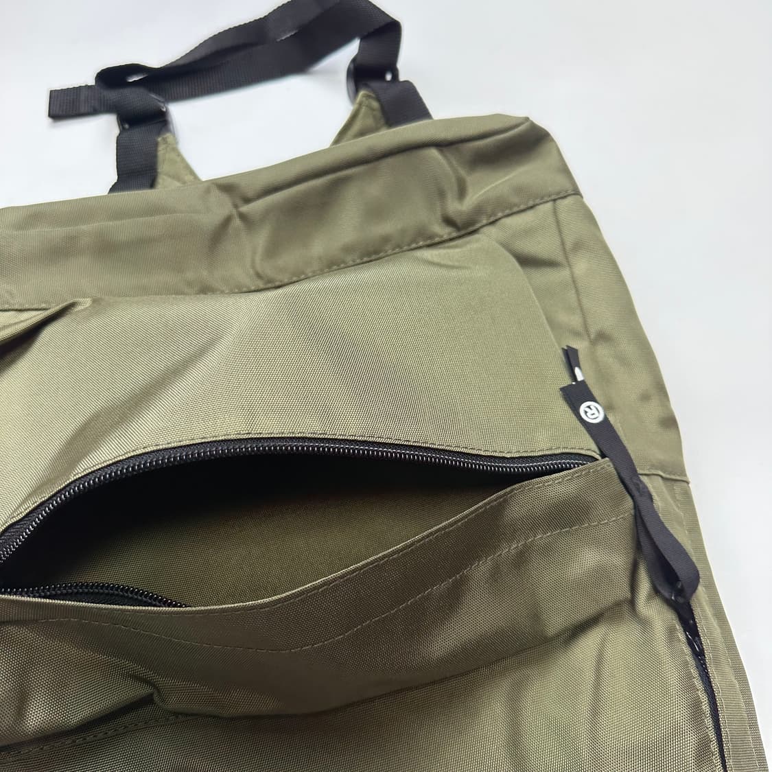 BAPE 베이프 백팩 상품이미지4