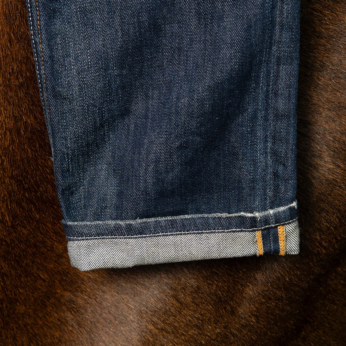 [33] 00s 디젤 이태리 메이드 SAFADO 008YM 데님팬츠 상품이미지7