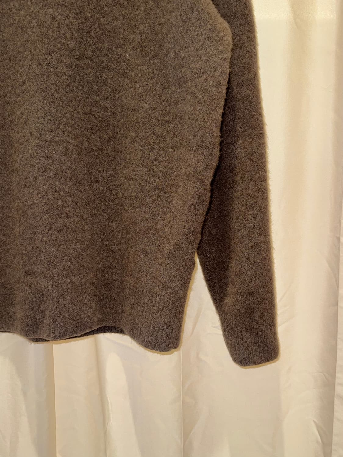 포터리 모 니트 상품이미지5