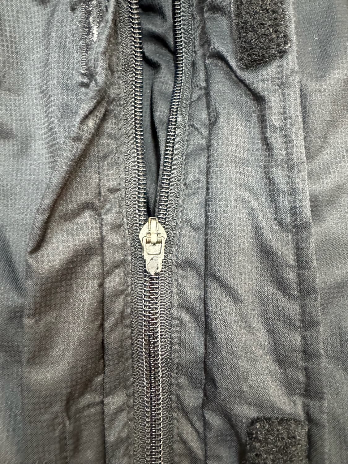 나이키 인터밀란 자켓 상품이미지2