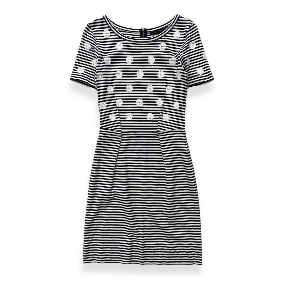 Marc by Marc Jacobs 상품이미지1