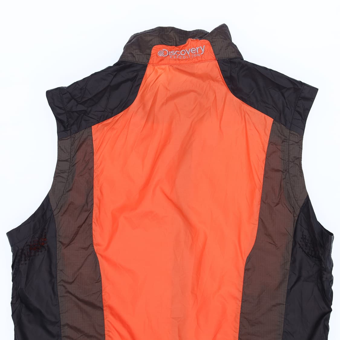 [100] 디스커버리 익스페디션 등산 조끼 베스트 0115J 상품이미지9