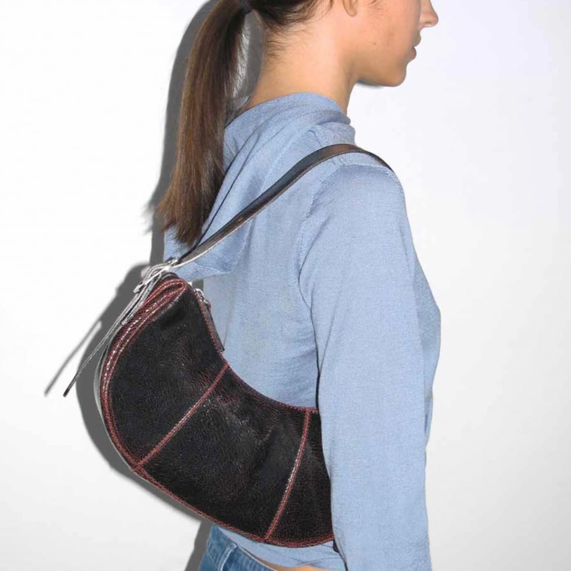 팔로마울 빈 백 Bean Bag no 774 상품이미지2