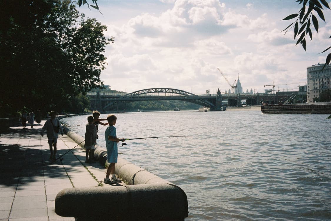 작례O 명기 롤라이x삼성 케녹스 z145 파노라마 필름카메라 빈티지 필카 상품이미지4