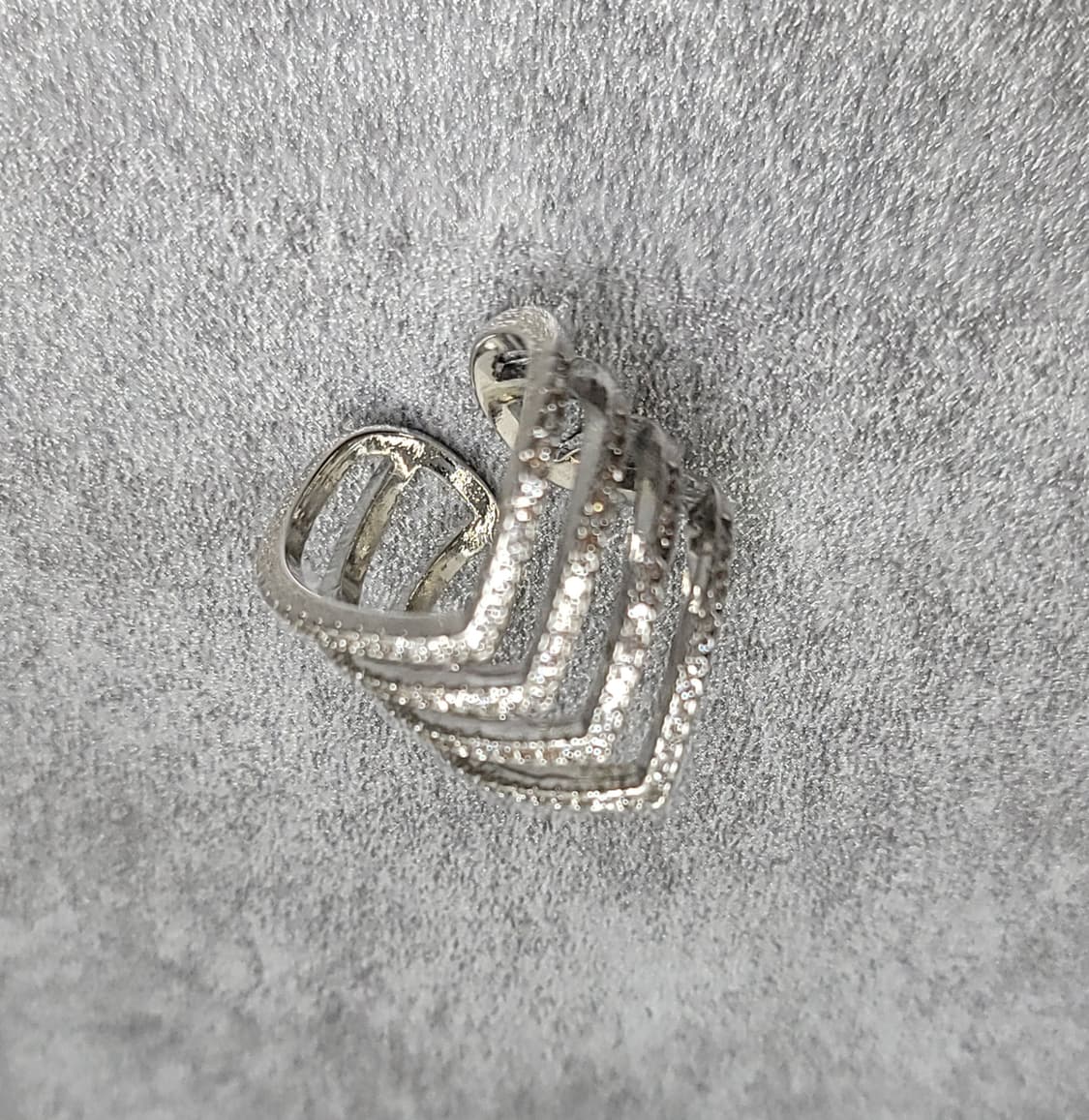 luxury ring 상품이미지3