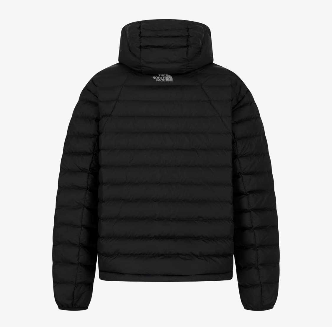 노스페이스 벤투스 온 자켓 블랙 25FW, S(90) 상품이미지2