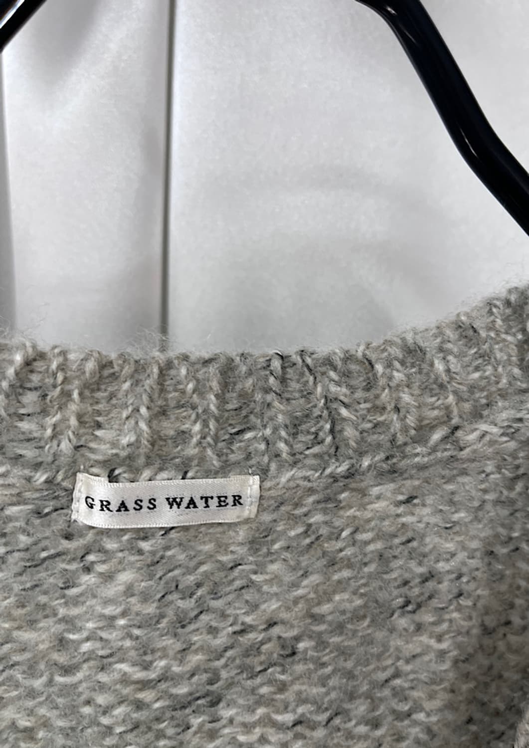 vintage  상품이미지3