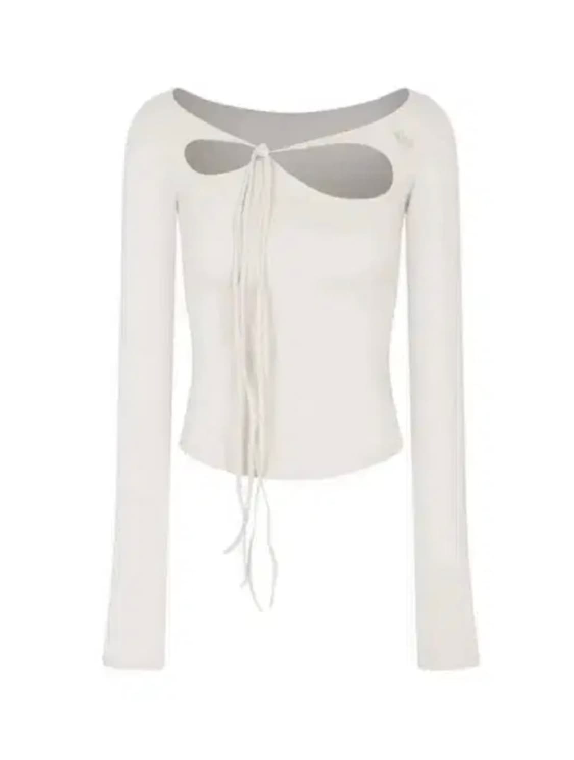 페인오어플레져 오키드 탑 상품이미지1