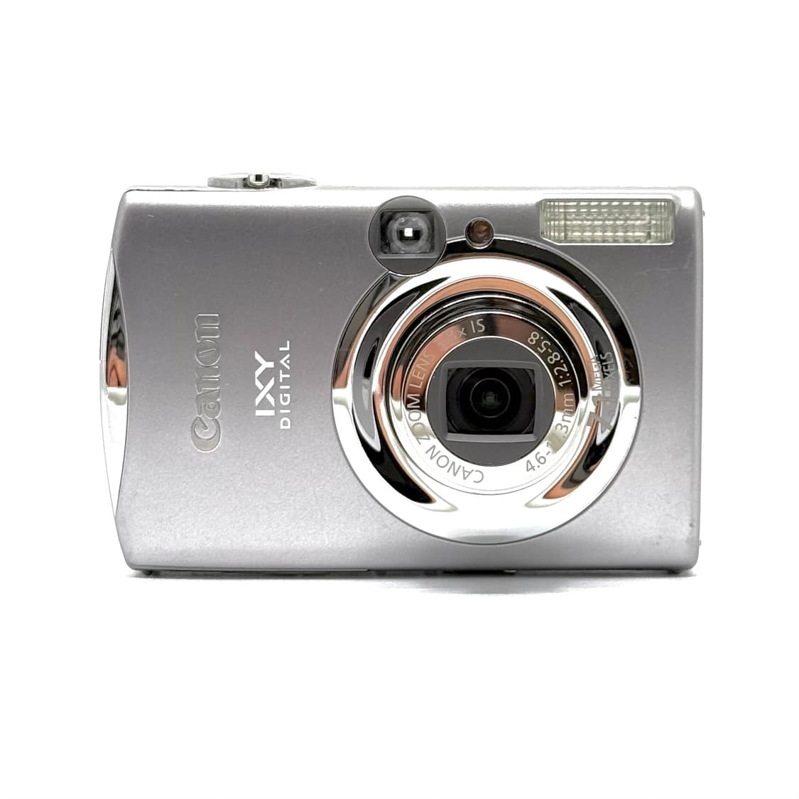 [NCT재민!] 캐논 IXY 900IS(IXUS 850IS) 디지털카메라 상품이미지4