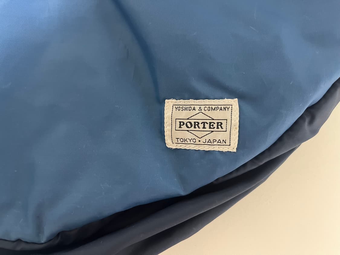 포터 크로스백 상품이미지1