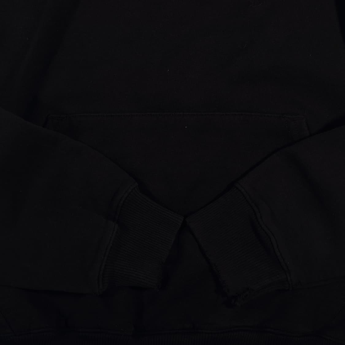 챔피온 후드 B177 상품이미지4