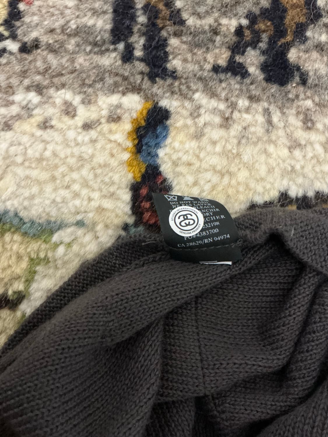 남자친구 생깁니다 상품이미지2