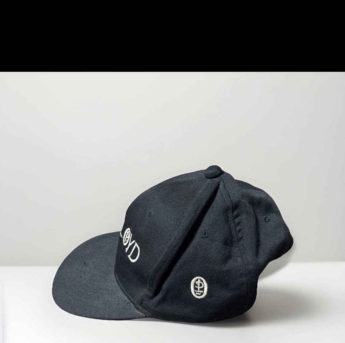 90s pink floyd cap 상품이미지2